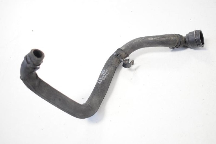 Furtun de lichid de răcire LAND ROVER RANGE ROVER VELAR L560 2018 OEM: GX63-8K534-AC | 10619175