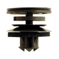 SET CLIPSURI AUTODE PLASTIC 5 BUC JBM 711