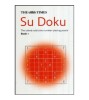 - Su Doku - The utterly addictive number-placing puzzle - 112836
