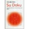 - Su Doku - The utterly addictive number-placing puzzle - 112836