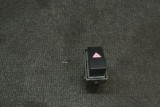 LEXUS CT ZWA10_ 2014 OEM: 15B450 SKU: 1502264