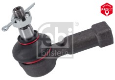 FEBI BILSTEIN 42456 Cap de bara