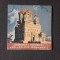 ROUMANIAN&#039;S HISTORICAL AND ARTISTIC MONUMENTS (TEXT IN LIMBA ENGLEZA)