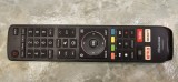 TELECOMANDA HISENSE EN3AA39H , ORIGINALA . FUNCTIONEAZA