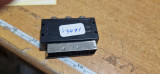 Adaptor Scart - 3RCA #A3471