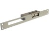 Yala Electromagnetica Ingropata Lunga 842 902G REF1040GL