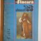 Flacăra &ndash; almanah &rsquo;85 &ndash; Aut. Adrian Păunescu (red.), Ed. Casa Sc&acirc;nteii, 1985