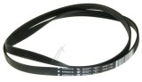 1195 5PJE CUREA TRA L1195MM 140002231011 masina de spalat verticala Electrolux ELECTROLUX / AEG