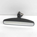 Oglinda retrovizoare interioară VW ID.4 E21 2022 OEM: 3G0857511AN 24835361