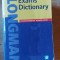 Longman Exams Dictionary for upper intermediate Advanced Leaners