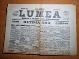 Lumea 17 august 1928-razboiul viitorului,uciderea oamenilor fara aparare