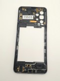 Samsung Galaxy A32 5G Rama mijloc SWAP