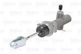 Set Placute Frana Fata/Spate 156995 FPF.246