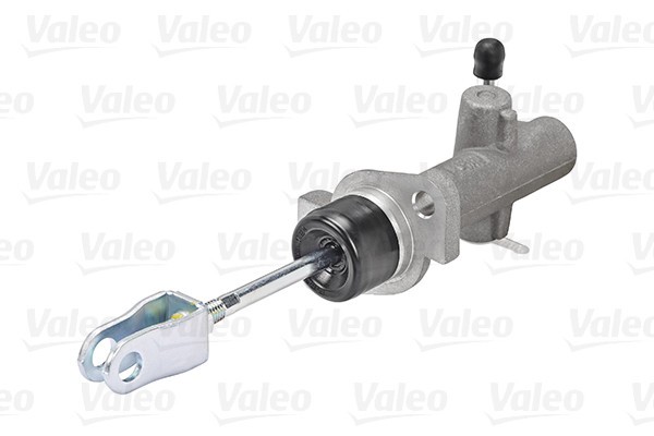 Set Placute Frana Fata/Spate 156995 FPF.246