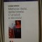Tzvetan Todorov Memoria raului, ispita binelui. O analiza a secolului