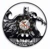 BATMAN-ceas de perete