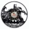 BATMAN-ceas de perete