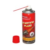 Spray pentru pornire motor la rece sau la cald, 450 ml FAVLine Selection