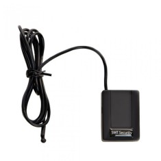 Microfon Spion GSM Smartech - AG-PRO eXtension-PIN foto