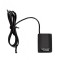 Microfon Spion GSM Smartech - AG-PRO eXtension-PIN