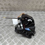 Timonerie cutie de viteze FORD TRANSIT CUSTOM 2019 OEM: Commercial | 22973728