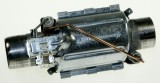 DURCHLAUFERHITZER BLECKMANN 1600W 230V ASSY 427448 pentru masina de spalat vase GORENJE