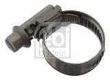FEBI BILSTEIN 48344 colier de fixare