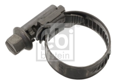 FEBI BILSTEIN 48344 colier de fixare foto