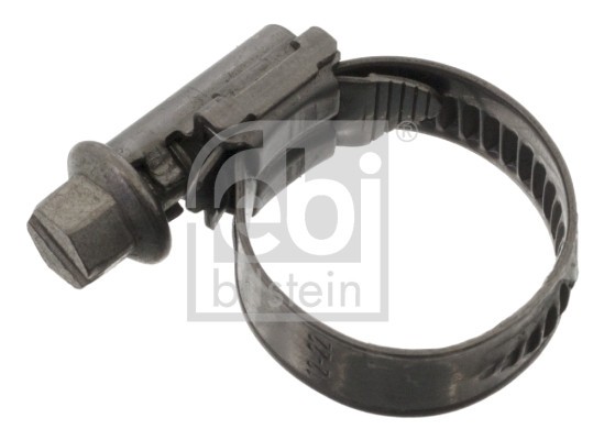 FEBI BILSTEIN 48344 colier de fixare