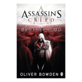 Cumpara ieftin Brotherhood, Oliver Bowden