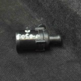 Pompa de apa auxiliara VW TOUAREG 7LA, 7L6, 7L7 2003 OEM: 7L0965561 1577906