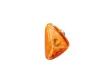 Lampa semnalizare aripa Fiat Ducato 03.2000-04.2001 Citroen JUMPER (230) 06.2000-12.2001 Peugeot BOXER (230) 06.2000-04.2001 BestAutoVest partea Drea