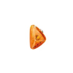 Lampa semnalizare aripa Fiat Ducato 03.2000-04.2001 Citroen JUMPER (230) 06.2000-12.2001 Peugeot BOXER (230) 06.2000-04.2001 BestAutoVest partea Drea