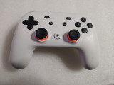 Controller bluetooth jocuri Google Stadia Premiere Edition H2B - poze reale