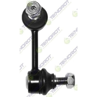 Bieleta antiruliu Citroen C-Crosser (Ep), C-Crosser Enterprise; Mitsubishi Asx (Ga W), Lancer (Cx Cy), Outlander 1 (Cu W), Outlander 2 (Cw W); Peugeo foto