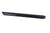 Chedar geam ușă dreapta față BMW 6 Gran Turismo G32 2021 OEM: 7415682 18329998