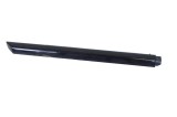 Chedar geam ușă dreapta față BMW 6 Gran Turismo G32 2021 OEM: 7415682 18329998
