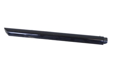 Chedar geam ușă dreapta față BMW 6 Gran Turismo G32 2021 OEM: 7415682 18329998 foto