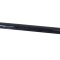 Chedar geam ușă dreapta față BMW 6 Gran Turismo G32 2021 OEM: 7415682 18329998