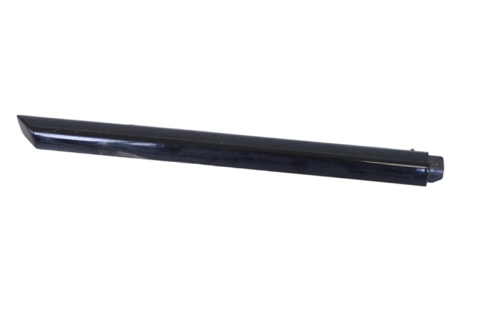 Chedar geam ușă dreapta față BMW 6 Gran Turismo G32 2021 OEM: 7415682 18329998