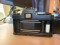 Pentax Super A - 1