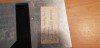 Tastatura Laptop Fujitsu Amilo NSK-F3P0U PA3575 #55577, Fujitsu Siemens