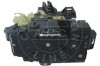 Incuietoare usa SKODA FABIA I (6Y2) (1999 - 2008) AIC 52977