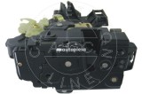 Incuietoare usa SEAT TOLEDO II (1M2) (1998 - 2006) AIC 52977