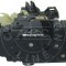 Incuietoare usa SKODA FABIA I (6Y2) (1999 - 2008) AIC 52977