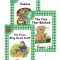 Jolly Phonics Readers, Level 3 Complete Set