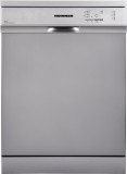 MASINA SP VASE HEINNER HDW-FS6062DSE++