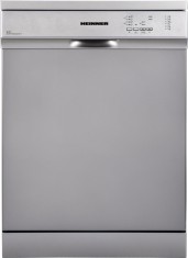 MASINA SP VASE HEINNER HDW-FS6062DSE++
