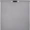 MASINA SP VASE HEINNER HDW-FS6062DSE++