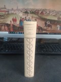 Constantin Stamati, Muza rom&acirc;nească Editura pentru Literatură București 1967 109